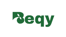 brands