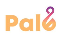 brands
