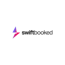brands